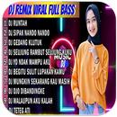 Dj nanti fredy viral offline APK
