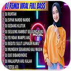 Dj nanti fredy viral offline icono