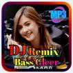 DJ Tak Bosan Bosan Aku Memandangmu Remix Viral
