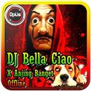 Dj Takbiran 2022 Mp3 APK