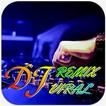 Dj Rip Love Faouzia Viral