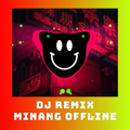 DJ Minang  Viral offline 2023
