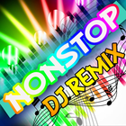 DJ Remix Dugem Nonstop Zeichen