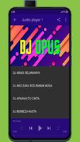 Dj Macarena Remix syot layar 2