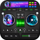 3D DJ Mixer Music, DJ Mixer Simulator APK