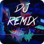 DJ Remix Sinhala Songs icône