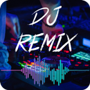 DJ Remix Sinhala Songs APK