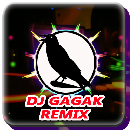 Dj Gagak Merasukimu Remix Offline Apk 1 4 Download For Android Download Dj Gagak Merasukimu Remix Offline Apk Latest Version Apkfab Com