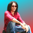 Dj Thomas Arya Extra Bass APK