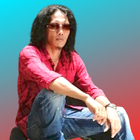 Dj Thomas Arya Extra Bass biểu tượng