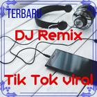 DJ Remix Tiktok Viral Offline icon