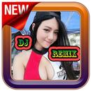 DJ Remix paling enak APK