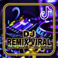 DJ Buih Jadi permadani Remix Viral