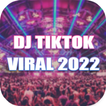 ”Lagu DJ TikTok Viral 2022