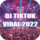 APK Lagu DJ TikTok Viral 2022
