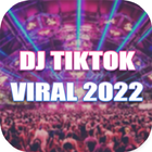 Lagu DJ TikTok Viral 2022 icône