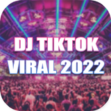 Lagu DJ TikTok Viral 2022 icon