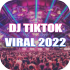 Lagu DJ TikTok Viral 2022 圖標