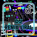 DJ Parjamban Remix Viral APK