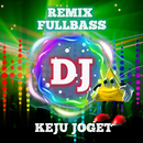 DJ Keju Joget Viral Remix APK