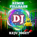 DJ Keju Joget Viral Remix icône