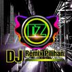 DJ Hendaklah Cari Pengganti