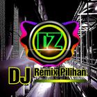 DJ Hendaklah Cari Pengganti Zeichen