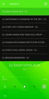 DJ Hendaklah Cari Pengganti Screenshot 3