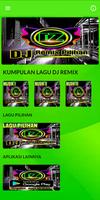 DJ Hendaklah Cari Pengganti Plakat