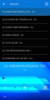 DJ old better have my money Screenshot 2