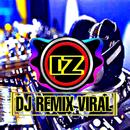 DJ Tapi jangan bilang mama APK