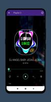 DJ Bila Kamu Tak Lagi Denganku ảnh chụp màn hình 3