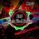 DJ bahagia slow remix viral APK