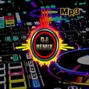 DJ gani gani Remix Viral APK