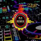 DJ gani gani Remix Viral ikona