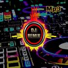 DJ gani gani Remix Viral أيقونة