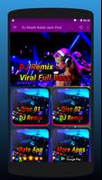 DJ AT MY WORST DJ I NEED SOMEBODY REMIX скриншот 3