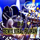 ikon DJ bon bon rimex viral