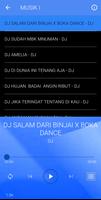 DJ bon bon rimex viral screenshot 2