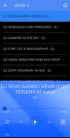DJ bon bon rimex viral screenshot 3