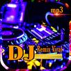 DJ akankah kau merasakan APK