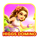 Higgs Domino RP Terbaru Guide Win APK