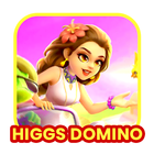 Higgs Domino RP Terbaru Guide Win icône