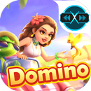 Higgs Domino Aceh Guide X8 Speeder Apk APK