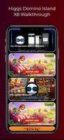 Higgs Domino Aceh Guide X8 Speeder Apk скриншот 2