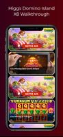 Higgs Domino Aceh Guide X8 Speeder Apk скриншот 3