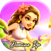 Higgs Domino RP Terbaru APK Tips