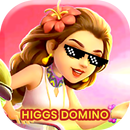 Higgs Domino Aceh RP Terbaru Guide APK