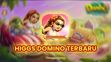 Higgs Domino Aceh RP Terbaru Guide gönderen