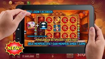 Higgs Domino Aceh RP Terbaru Guide Ekran Görüntüsü 1